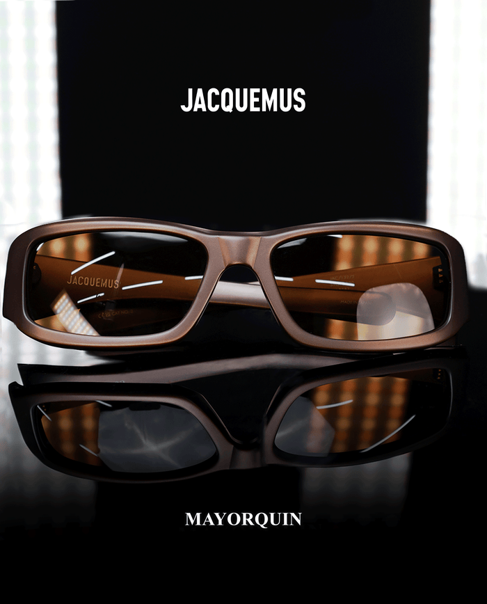 JACQUEMUS-2