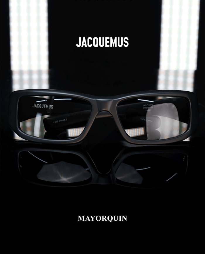 Jacquemus-4