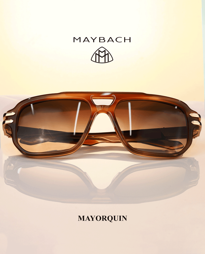Maybach5