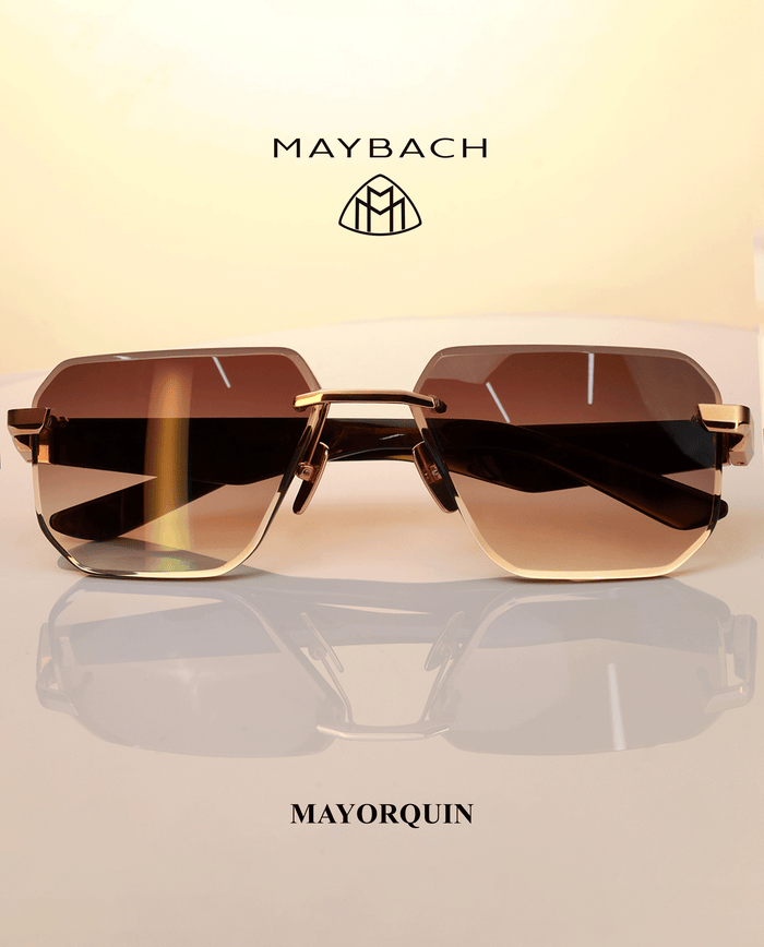 Maybach7