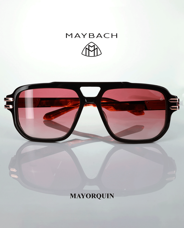 Maybach8