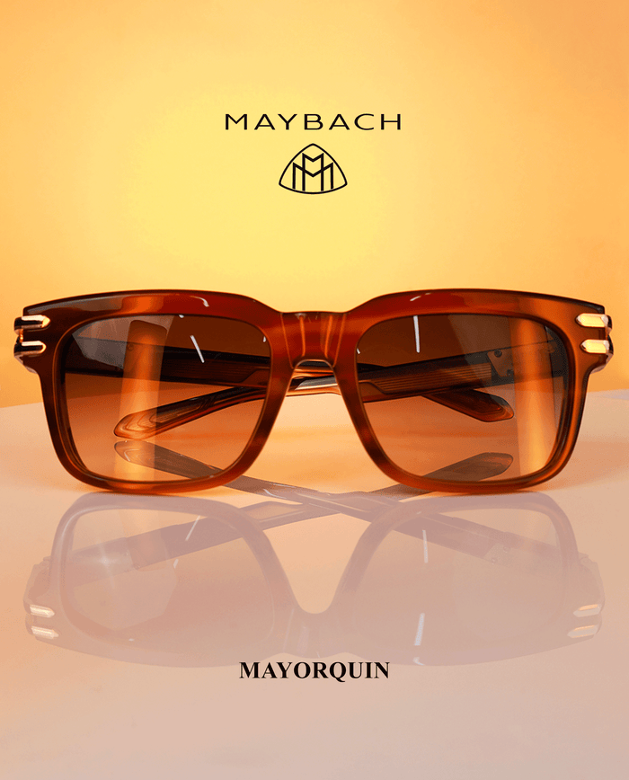 Maybach3