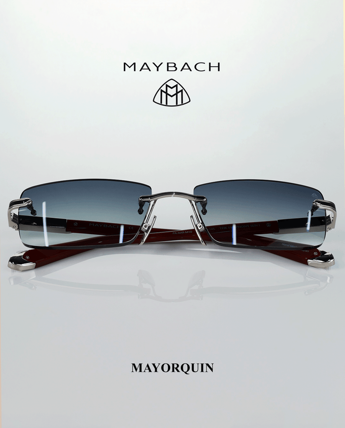 Maybach4