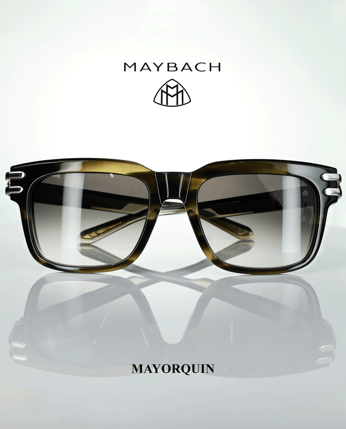 Maybach2