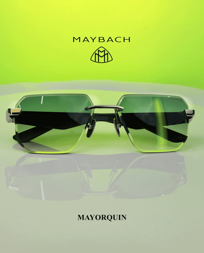 Maybach9