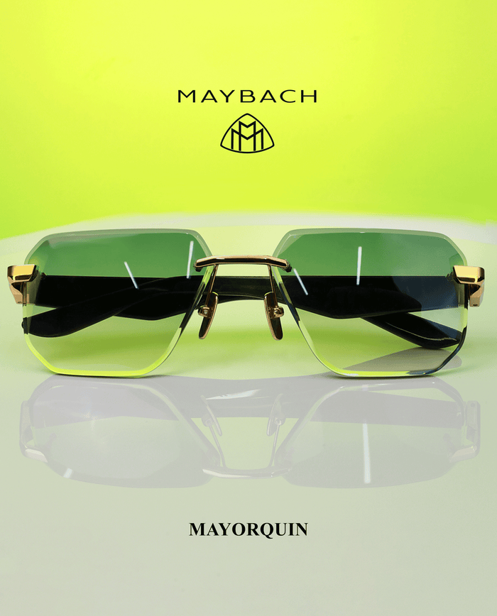 Maybach1